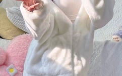 日韩成人毛片高清视频免费看